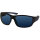 Kinetic Solarglide Polarized Sunglasses