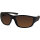 Kinetic Solarglide Polarized Sunglasses