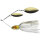 Daiwa Prorex Tandem DB Spinnerbait