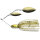 Daiwa Prorex Tandem DB Spinnerbait