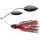 Daiwa Prorex Tandem DB Spinnerbait