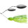 Daiwa Prorex Tandem DB Spinnerbait