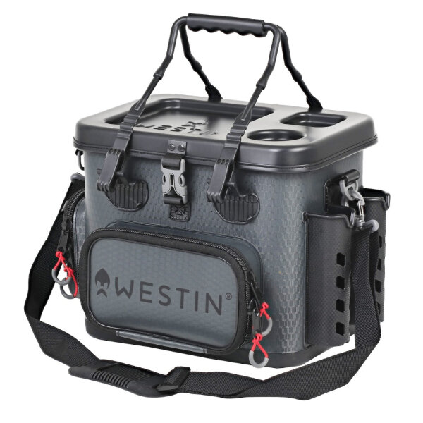 Klein 35x23x28cm 20L