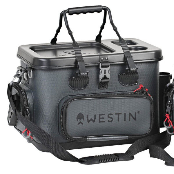 Mittel 42x26x29cm 30L